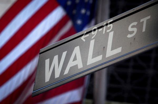 Wall Street set to extend rally on signs of disinflation