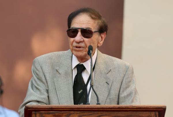Obit Richard Sherman