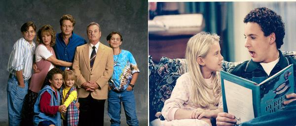 That 70s Show Replacement {Actors Who Were Replaced}
