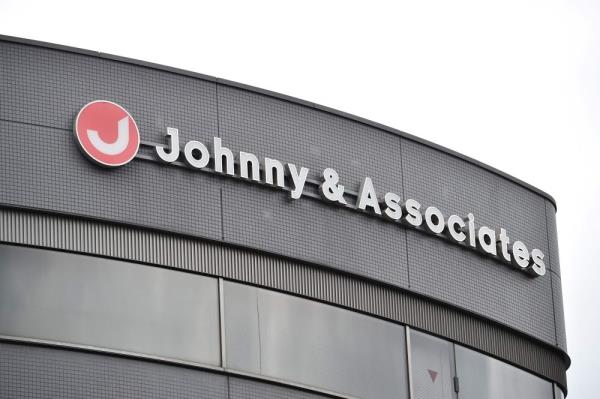 Japan brands Nissan, Kirin drop boyband agency after sex abuse scandal